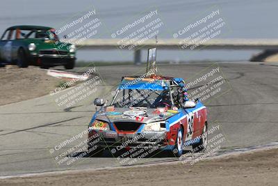media/Sep-27-2025-24 Hours of Lemons (Sat) [[04fd3ac4ac]]/11am (Grapevine)/